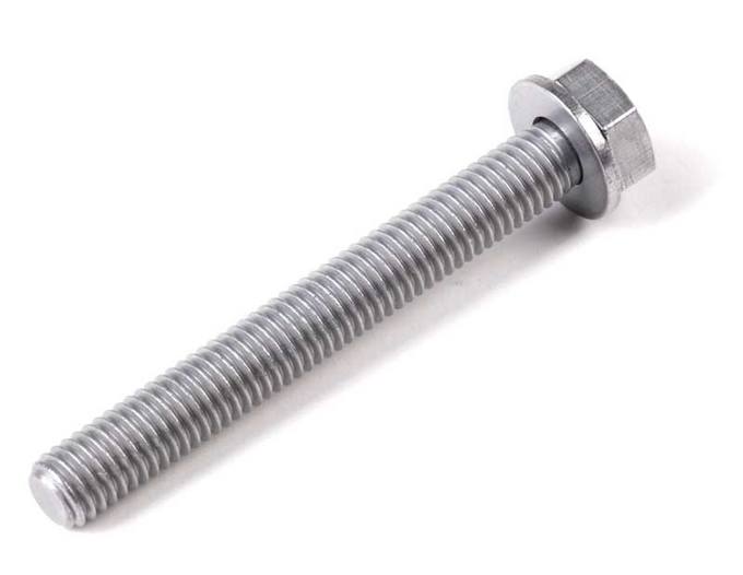 BMW Hex Bolt (M8x65) 07119905401